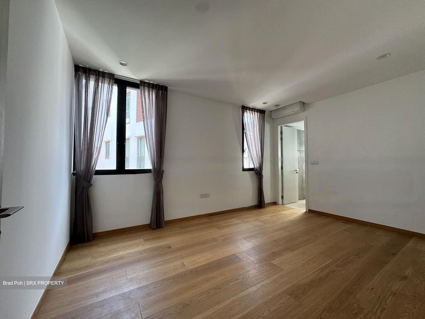 Binjai Crest (D21), Semi-Detached #446364711